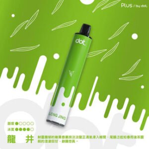 【DOT 佩特里】8000 抽霸王級拋棄式 精準還原層次鮮明的醇厚果韻,3% 尼古丁鹽賦予絲綢般柔順擊喉感,口感始終如一 台灣現貨